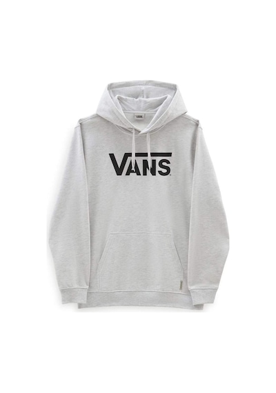 Classic Vans Po-b Erkek Sweatshirt - Vn0a7y3x 001