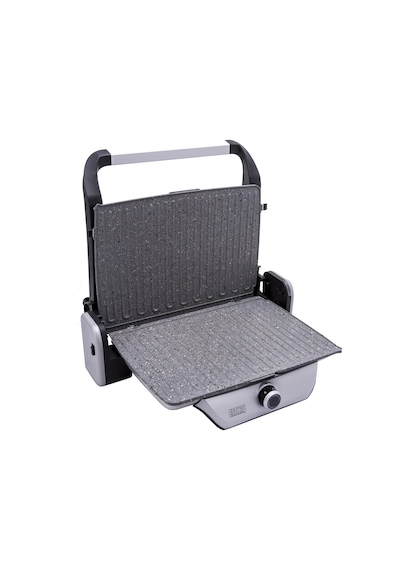 Karaca Gastro Grill 2000 W Tost Makinesi