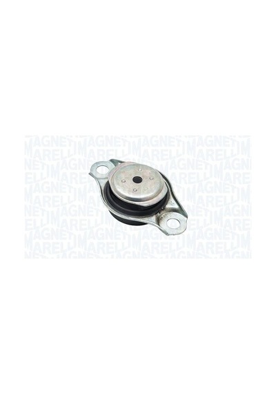 Motor Takozu - Fiat 500, Panda - Rapro-52165