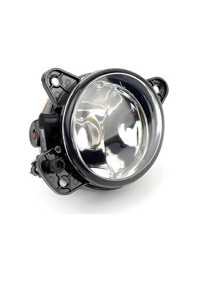 Fabia 05-14 Roomster 06-10 Polo 05-08 Crafter 06-16 T5 03-10 Sol Sis Lambası 7h0941699c