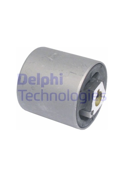 Delphı Salıncak Burcu On Alt Ust Bmw X5 E53 Td508w 31126769715