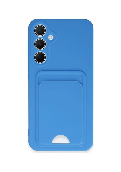 Tedar Apple İphone 13 Pro Max Neon Fosforlu Kamera Lens - Beyaz Najmaddin Standart