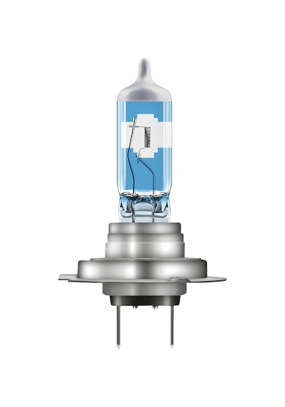 Osram H7 Night Breaker Laser %150 Fazla Işık