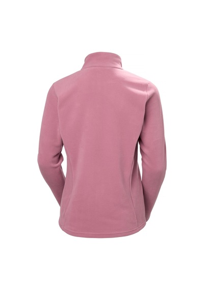 Helly Hansen W Fullzıp Polar Mont Çok Renkli