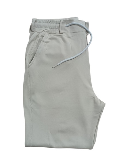 Erkek Kışlık Pantolon Bej