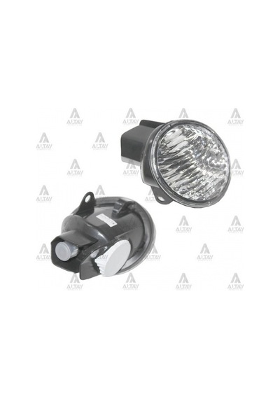 Sinyal Lambası Corolla 1999-2000 Sol 1 Adet Oem No: 81521-12820