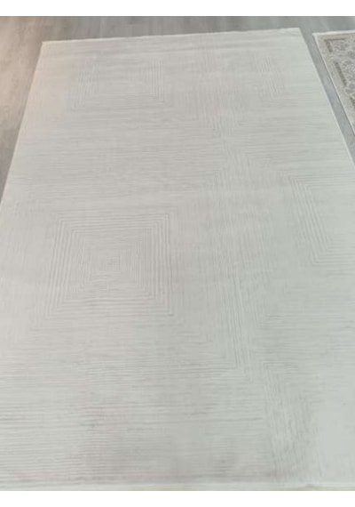 Sanat Halı Gravita 3868 Diğer