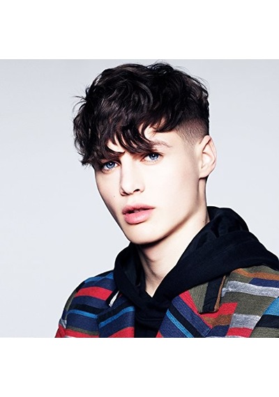 Unılever Toni & Guy Erkek Matlaştırıcı Hamur, 76,5 G Toni&guy İşlenebilir Mat Macun 75 Ml