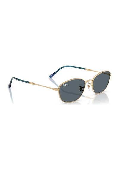 Rb 3749 9278r5 55 Ray-Ban Güneş Gözlüğü Siyah
