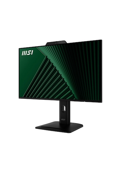 Msı Pro Mp272pmg 27 1920x1080 120hz 1ms Hdmı Vga Dp Type-c Ips Mo
