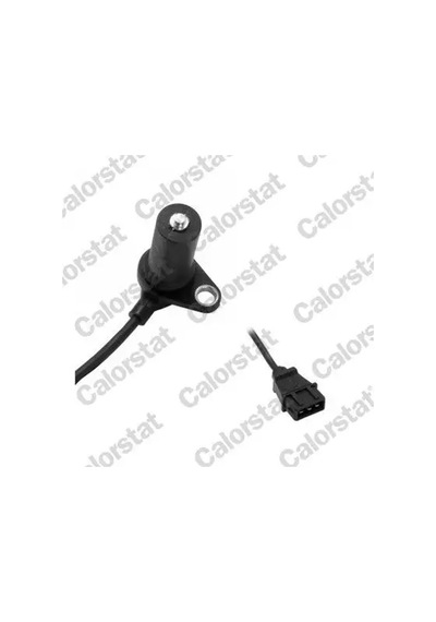 Calorstat Vernet Cs0169 Krank Sensoru 038907319