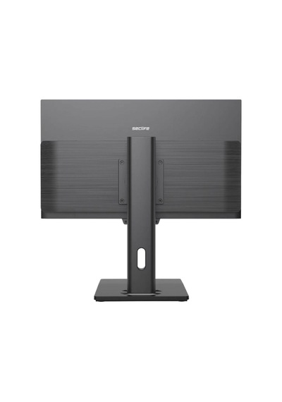 Seclife Hba-p6445bk I5-12400 16gb 500gb Ssd 23.8" Dos Siyah Aıo