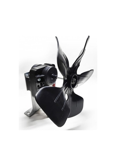 Ariston Uyumlu Buzdolabı Arka Alt Fan Motoru - 426162119