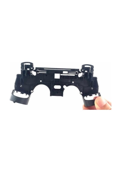 1 Adet Playstation 4 PS4 Uyumlu Kol Tamiri Jdm Jds 040 Kasnak İç Kasa