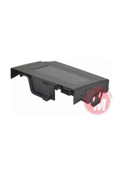 Gua 42110 Akü Muhafaza Bakaliti Renault Fluence 244976310r -