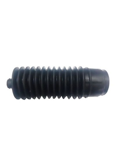 Monreal 51462 Slx-direksiyon Rot Körüğü Sağ-uzun 36020026