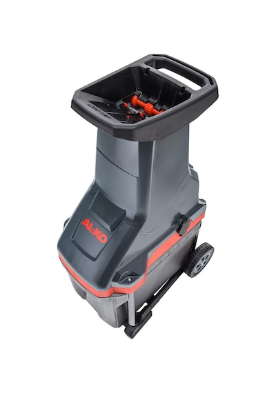 Al-ko Mh 2810 Elektrikli Dal Öğütücü