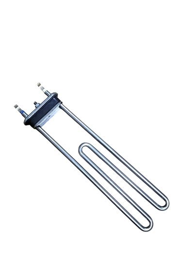 Tolkar Çamaşır Makinası Rezistansı 30 Cm 3000 Watt Adet