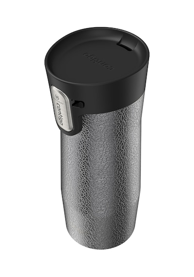 Contigo Westloop Pro Termos Tek El Bas İç 470ml 2201632 Antrasit