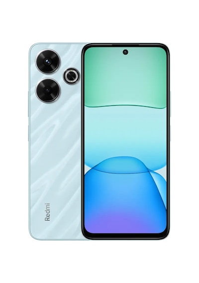 Xiaomi Redmi 13 8 GB 256 GB (Xiaomi Türkiye Garantili)