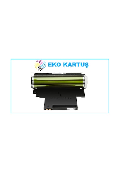 Samsung Clt R406 Uyumlu Drum Ünitesi