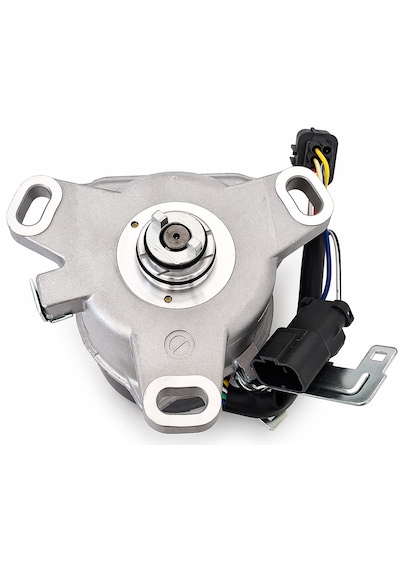 Sugımoto Distribütör Honda Accord 1990-1994 2,0 F20a 30100-pt3-a03 / 30100pt3a03 1