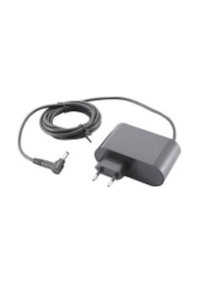 30.45 Volt 1.1 Amper Adaptör 30.45 Volt 33 Amper Süpürge Adaptörü 30.45 Volt 1.1 Amper Süpürge Adaptör