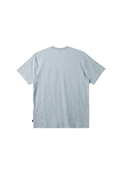 Quiksilver Quıksılver Kentın Ss Pocket Bkq3 Çok Renkli