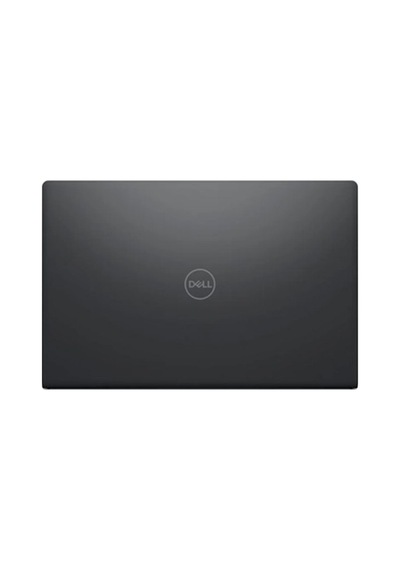 Dell Pro Essentıal Pv15250 I5-1334u 16gb 512ssd 15.6 Fos Pv15250 Rplu 007 P U