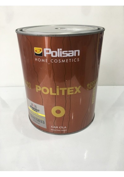 Polisan Politex Cam Cila 2,5 Litre (483002582)