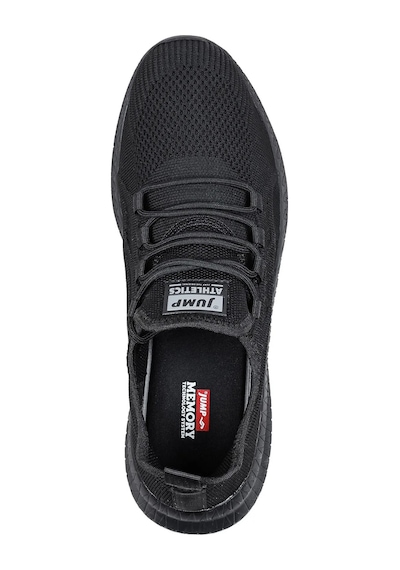 Jump 29752 Erkek Spor Yaz 24 Gri
