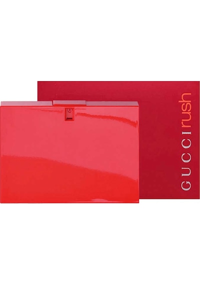 Gucci Rush Kadın Parfüm EDT 75 ML