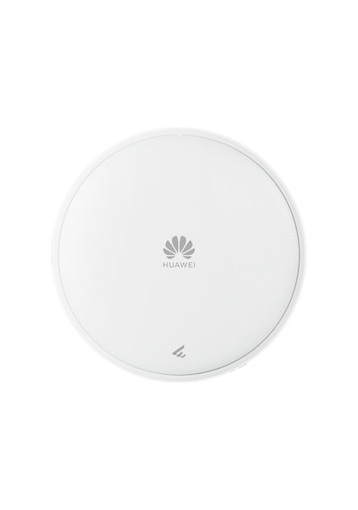 Huawei Huaweı Ekıt Ap371 Wıfı7 Be3600 Tavan Tipi Access Point