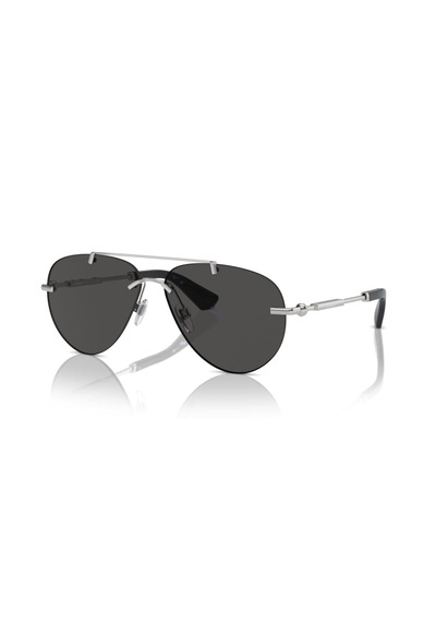 Burberry B 3151 1005/87 Erkek Güneş Gözlüğü