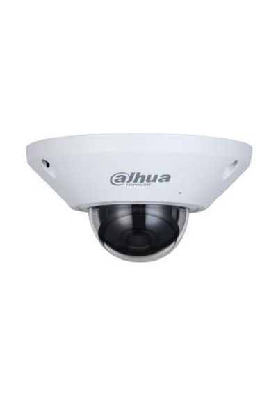 Dahua Ipc-eb5541-as 5mp Panaromik Fisheye Kamera