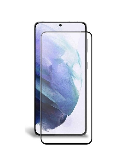 Xiaomi Mi 11t Pro 5g Mat Seramik Esnek Ekran Koruyucu Davin Mat Seramik Koruyucu Siyah