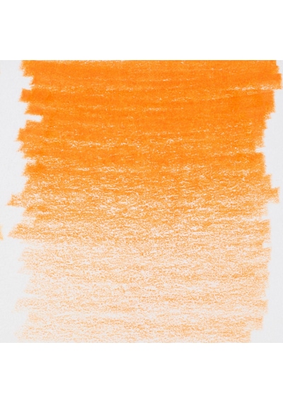 Bruynzeel Design Colour Pencils Kuru Boya Kalemi 18 Permanent Ora