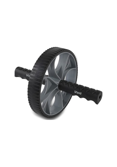 Dynamıc Abwheel Egzersiz Aleti -1dyakabwheelr Renkli Çok Renkli