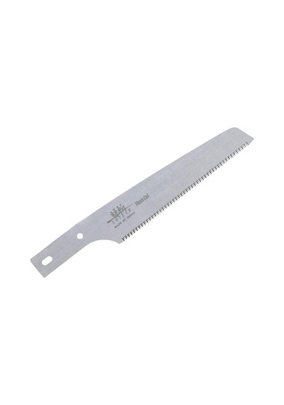 Suızan Suizan Scrp003 Mini Flush Cut Japon Testeresi Yedek Bıçak 12 Cm