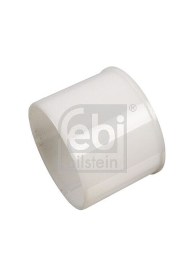 Febi Bilstein 29495 Dingil Pim Burcu Vovo Fh Fm B10 11 2.21035