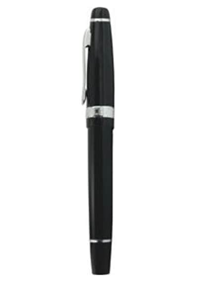 Zippo Shenango Rollerball Kalem - 41069