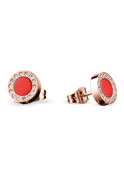 Bering 707-349-05 Küpe Rose Gold