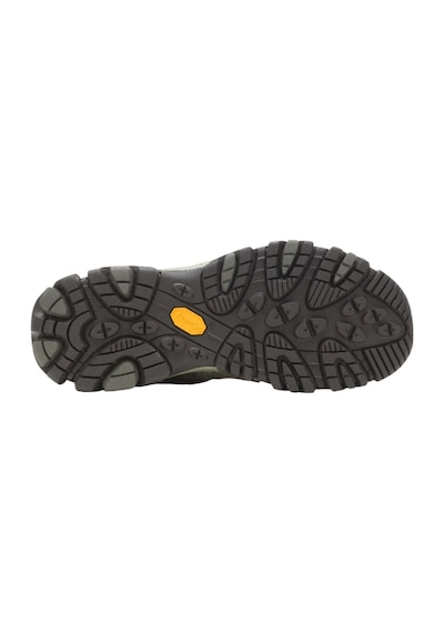 Merrell Moab 3 Gore-tex Kadın Outdoor Ayakkabısı Bej Multi Çok Renkli