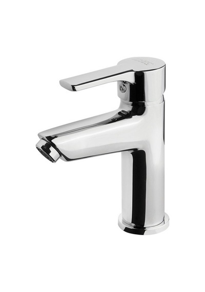Newarc Premium 832521 Lavabo Bataryası