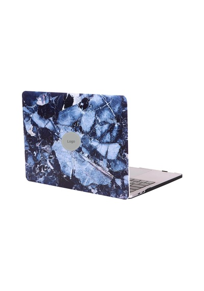 Macbook Pro 13 İnç Kılıf A1425 A1502 Uyumlu Sert Kapak Hard Case Koruyucu Retina 13 Laptop Kılıfı Kristal Taş Desenli Çizilmeye Dayanıklı İnce Hafif Koruma Marble 28 Belirtilmemiş Macbook Pro 13 İnç Kılıf A1425 A1502 Uyumlu Sert Kapak Hard Case Koruyucu Retina 13 Laptop Kılıfı Kristal Taş Desenli Çizilmeye Dayanıklı İnce Hafif Koruma Marble 28 Belirtilmemiş