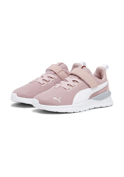 Puma Anzarun Lite Ac Ps Çocuk Pembe Spor Ayakkab 37200932-pembe Pembe Puma Anzarun Lite Ac Ps Çocuk Pembe Spor Ayakkab 37200932-pembe Pembe