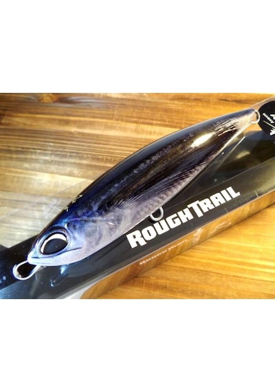 Duo Rough Trail Aomasa 148F Acc0805 Flying Fish Nd (527249700)
