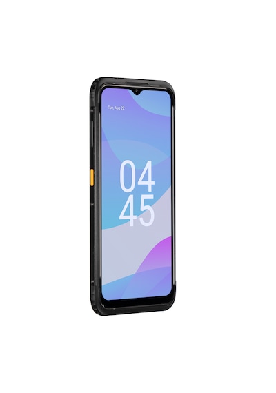 AGM H6 Lite 4 GB 128 GB (İthalatçı Garantili)