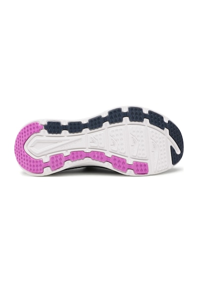 Skechers Star Runner Kadın Ayakkabı 149356-nvpr Lacivert