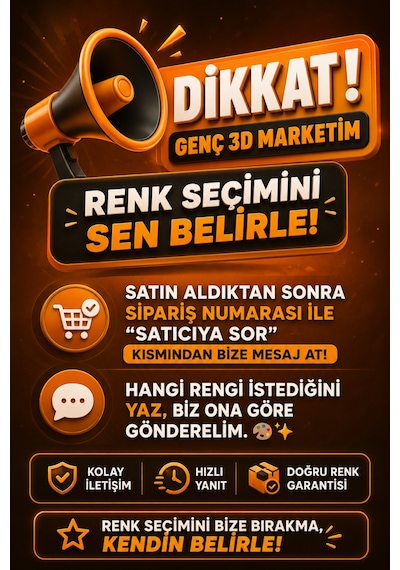Otomatik Kuş Banyosu Ve Duşu Usb Güçlü, Açma Kapama Butonlu, Devridaimli Su Akışlı Muhabbet Kuşu & Sultan Papağanı Halka Oyuncak Hediyeli